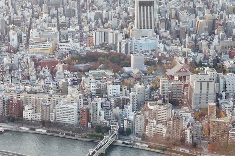 DSC00857.jpg DSC00857.jpg