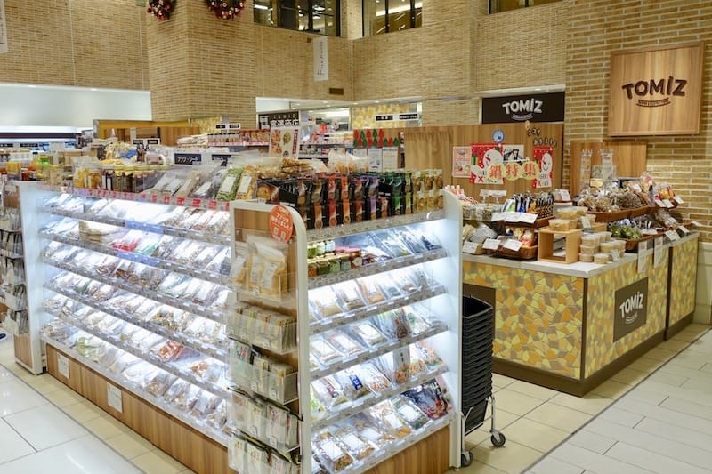 DSC01055.jpg DSC01055.jpg