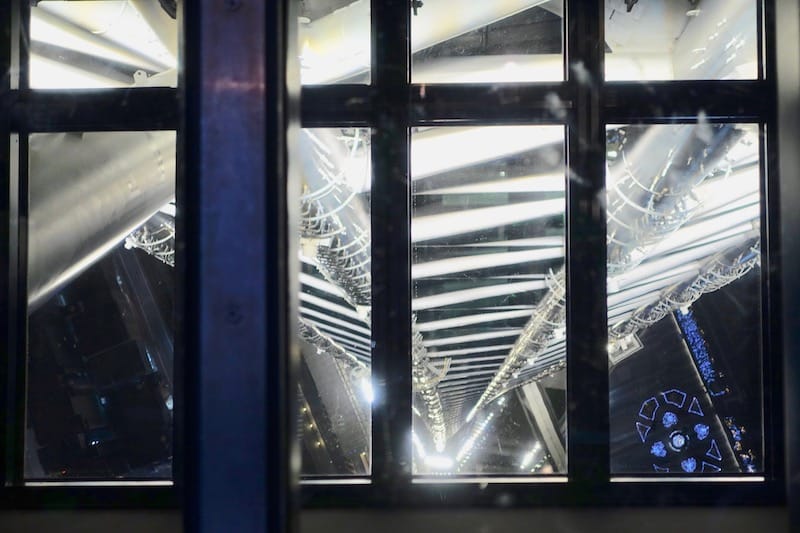 DSC00982.jpg DSC00982.jpg