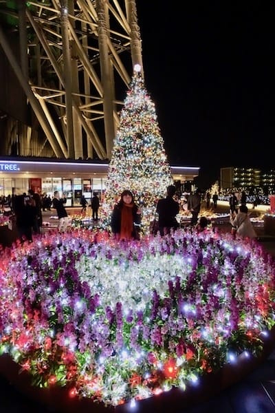 DSC01016.jpg DSC01016.jpg