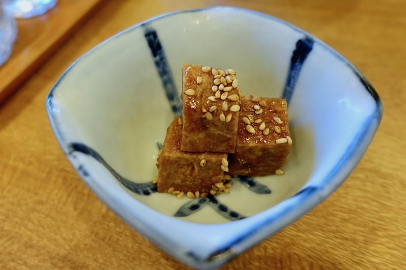 DSC00806.jpg DSC00806.jpg