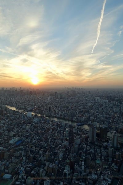 DSC00868.jpg DSC00868.jpg