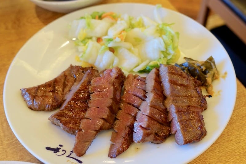 DSC00812.jpg DSC00812.jpg