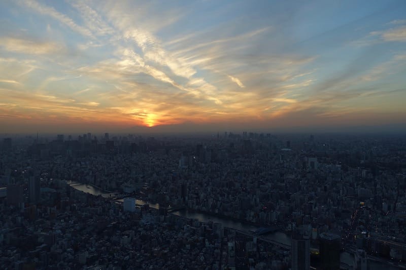 DSC00901.jpg DSC00901.jpg