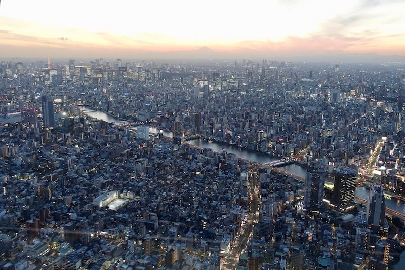 DSC00931.jpg DSC00931.jpg