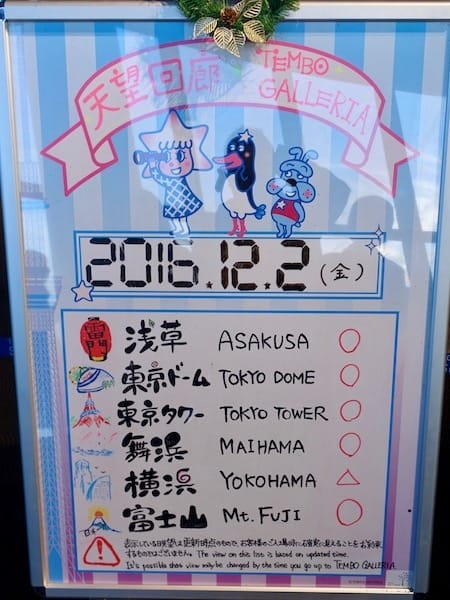 DSC00903.jpg DSC00903.jpg