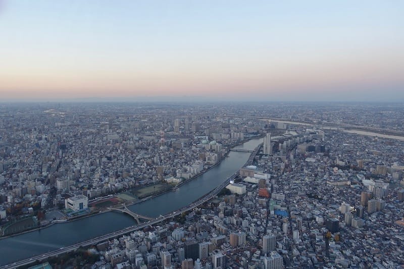 DSC00914.jpg DSC00914.jpg