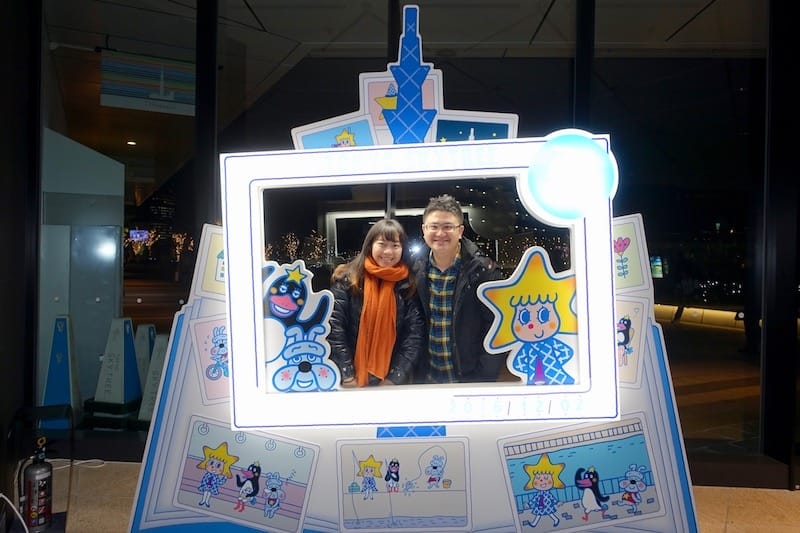 DSC00998.jpg DSC00998.jpg