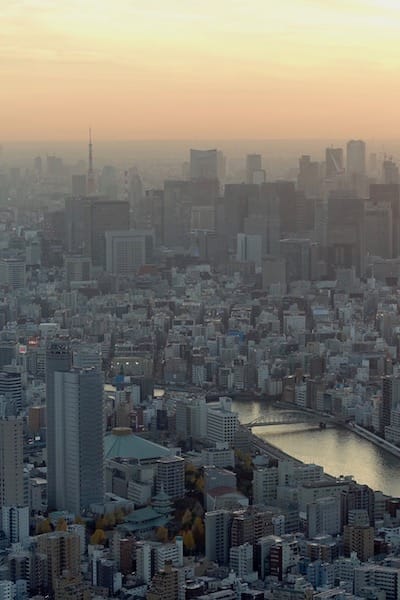 DSC00866.jpg DSC00866.jpg