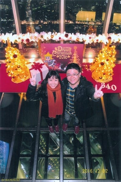 晴空塔合照大.jpg 晴空塔合照大.jpg