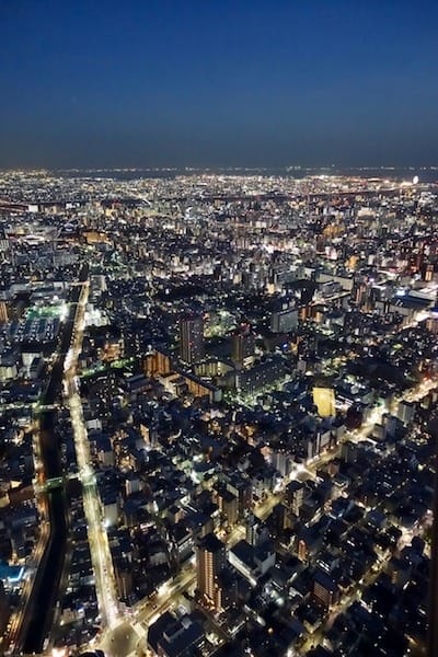 DSC00957.jpg DSC00957.jpg