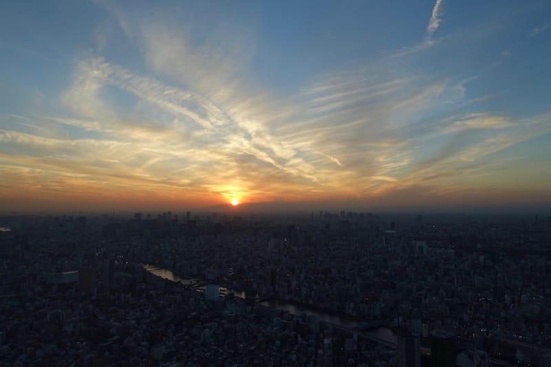 DSC00882.jpg DSC00882.jpg