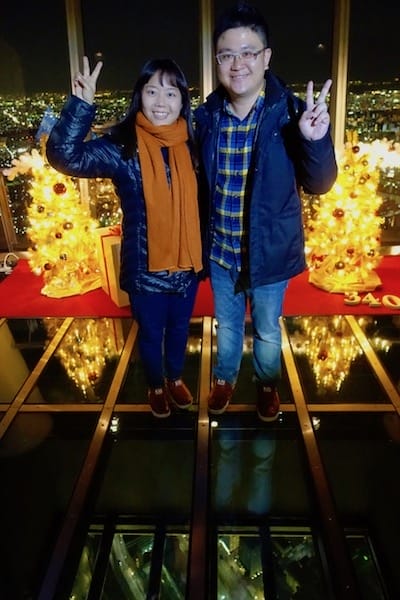 DSC00984.jpg DSC00984.jpg