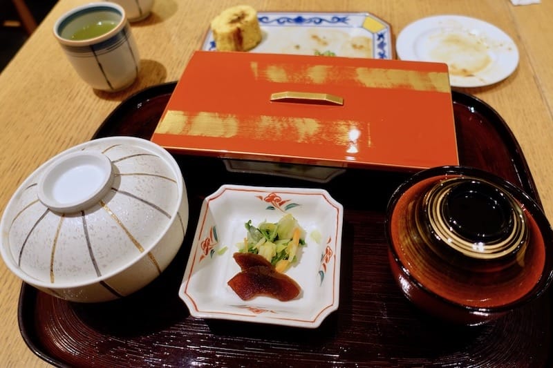 DSC01039.jpg DSC01039.jpg