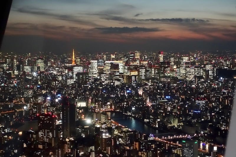 DSC00964.jpg DSC00964.jpg