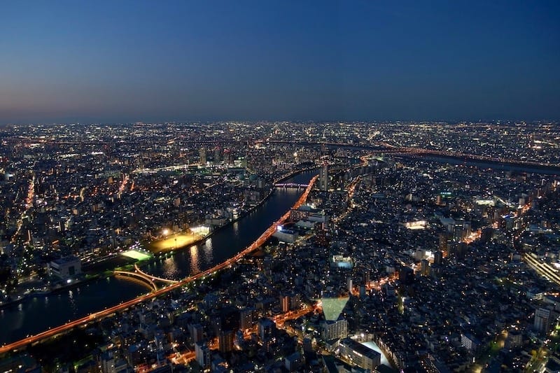 DSC00946.jpg DSC00946.jpg