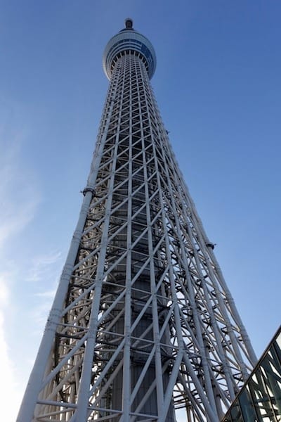 DSC00823.jpg DSC00823.jpg