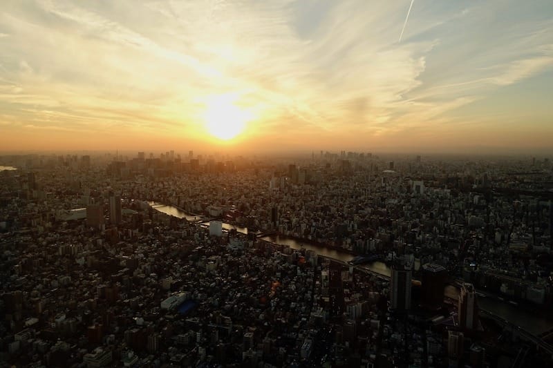 DSC00840.jpg DSC00840.jpg