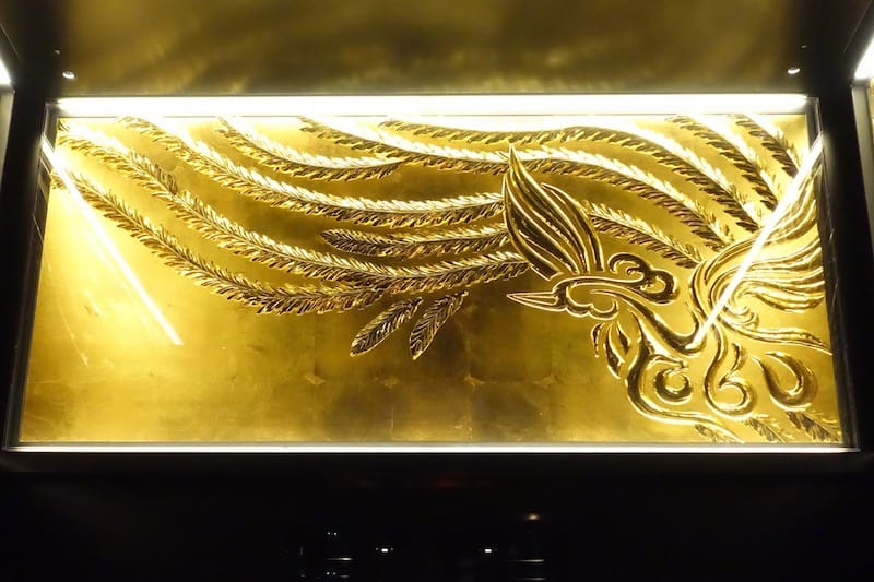 DSC00993.jpg DSC00993.jpg