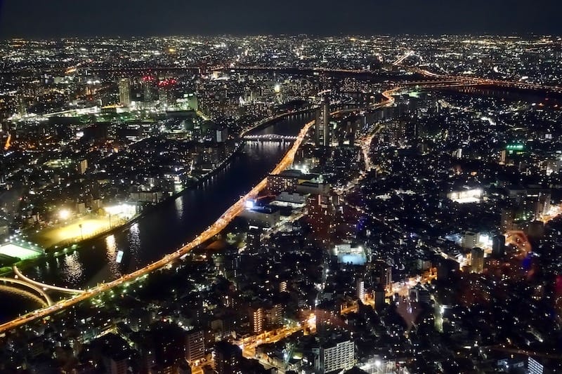 DSC00971.jpg DSC00971.jpg