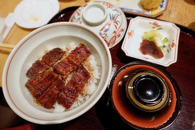 DSC01045.jpg DSC01045.jpg