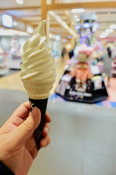 DSC01054.jpg DSC01054.jpg