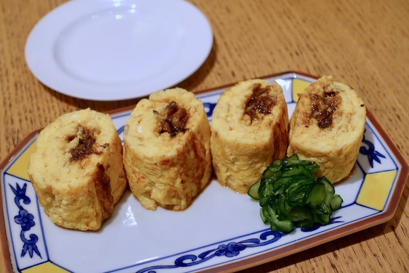 DSC01037.jpg DSC01037.jpg