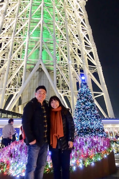 DSC01019.jpg DSC01019.jpg