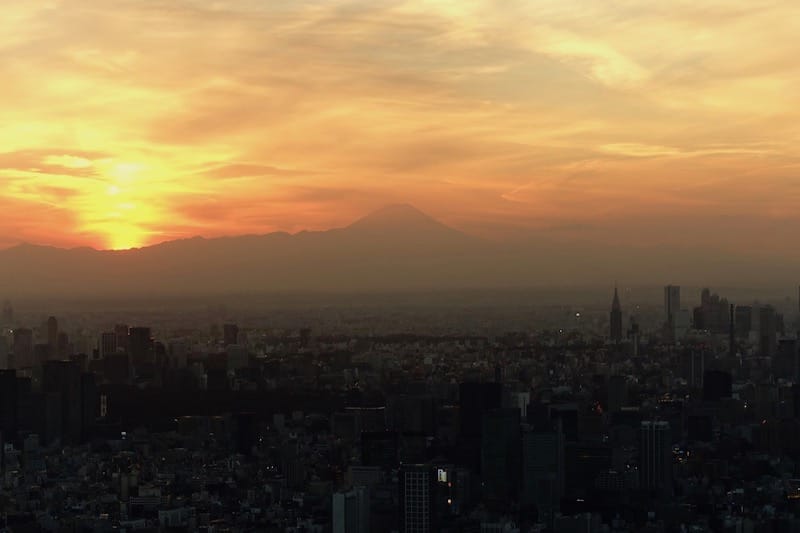 DSC00899.jpg DSC00899.jpg