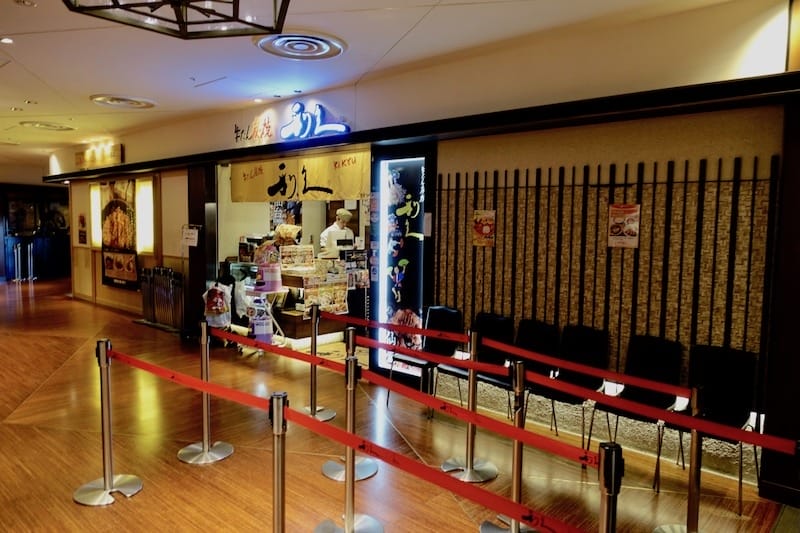 DSC00805.jpg DSC00805.jpg