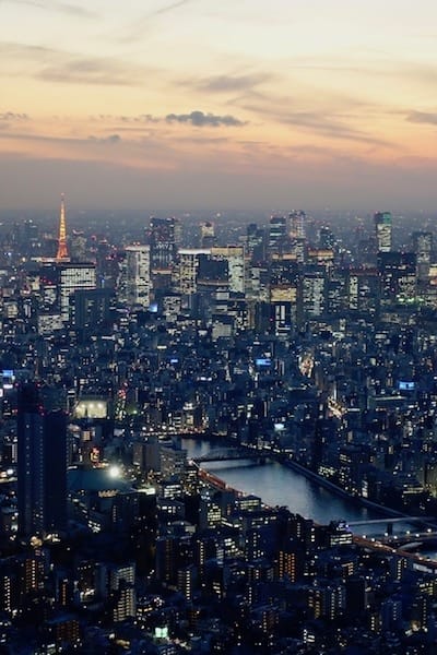 DSC00940.jpg DSC00940.jpg