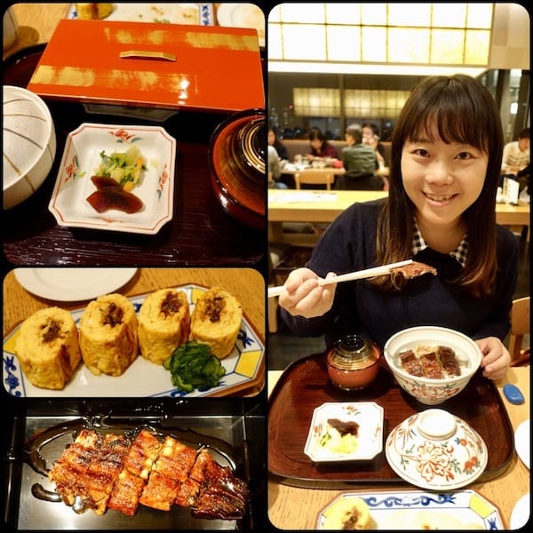 IMG_6478.jpg IMG_6478.jpg