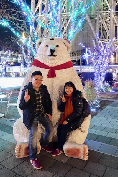 DSC01035.jpg DSC01035.jpg