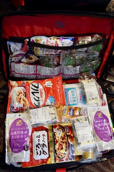 DSC01069.jpg DSC01069.jpg