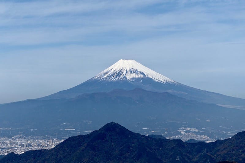 DSC01705.jpg DSC01705.jpg