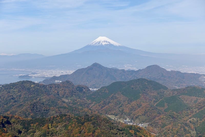 DSC01646.jpg DSC01646.jpg