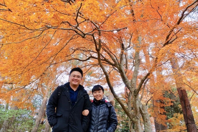 DSC01848.jpg DSC01848.jpg