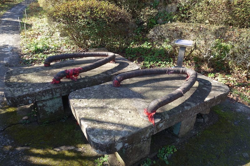 DSC01694.JPG DSC01694.JPG