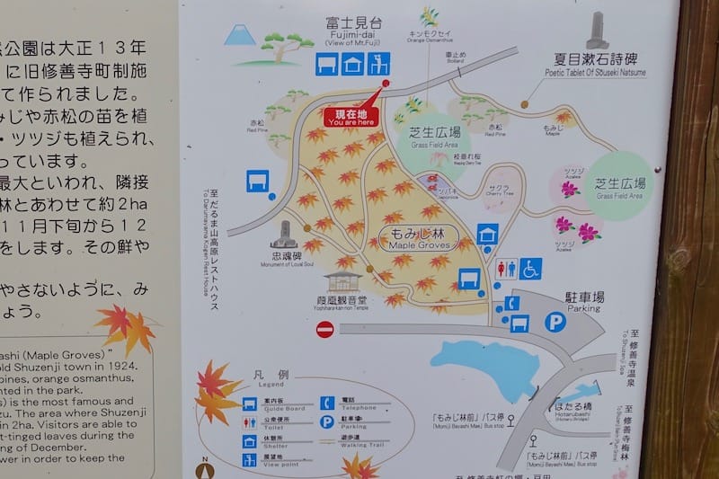 DSC01830.jpg DSC01830.jpg