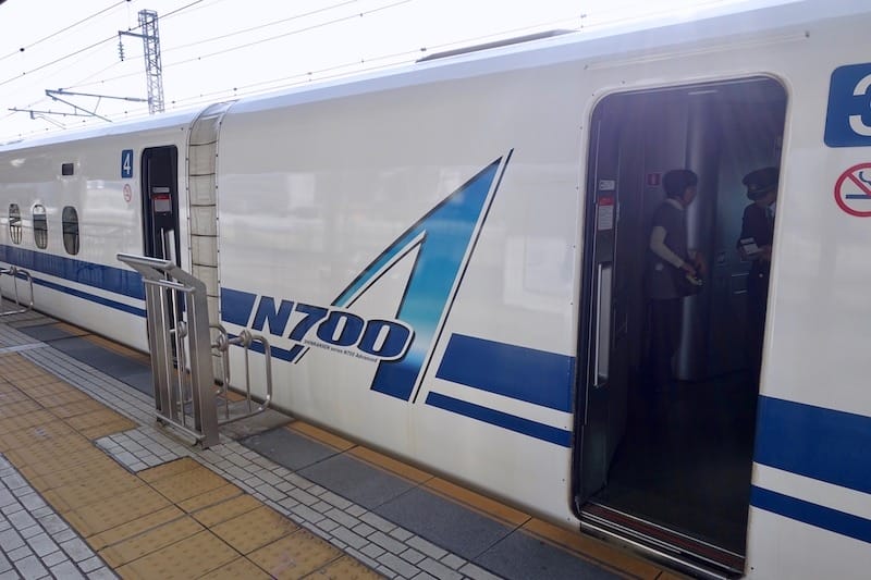 DSC01514.jpg DSC01514.jpg