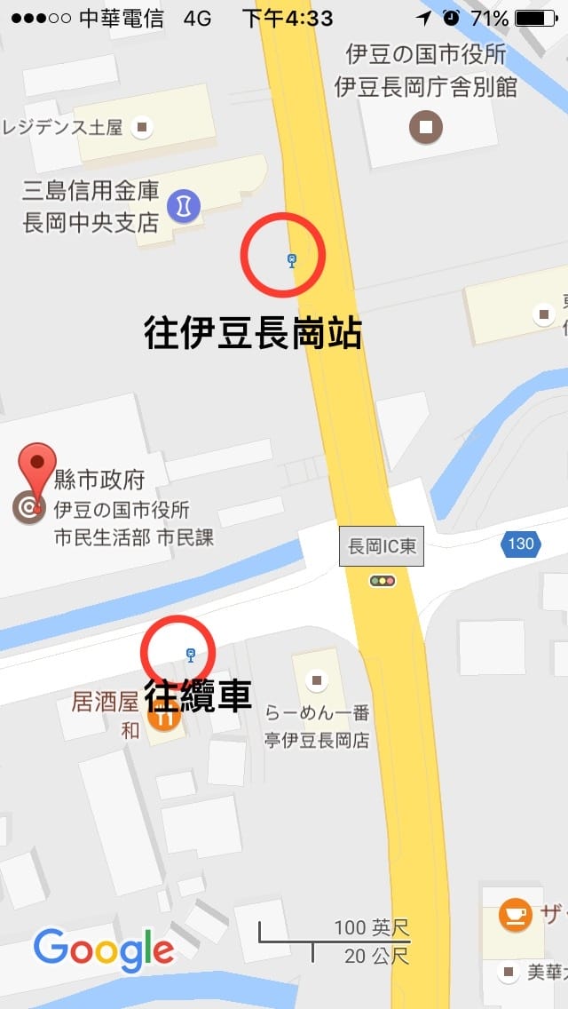 IMG_6596.jpg IMG_6596.jpg