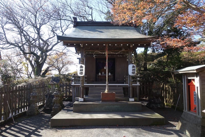 DSC01697.jpg DSC01697.jpg