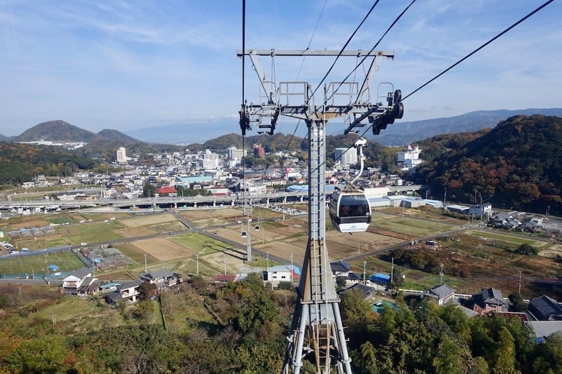 DSC01593.jpg DSC01593.jpg