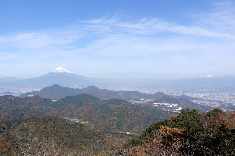 DSC01642.jpg DSC01642.jpg