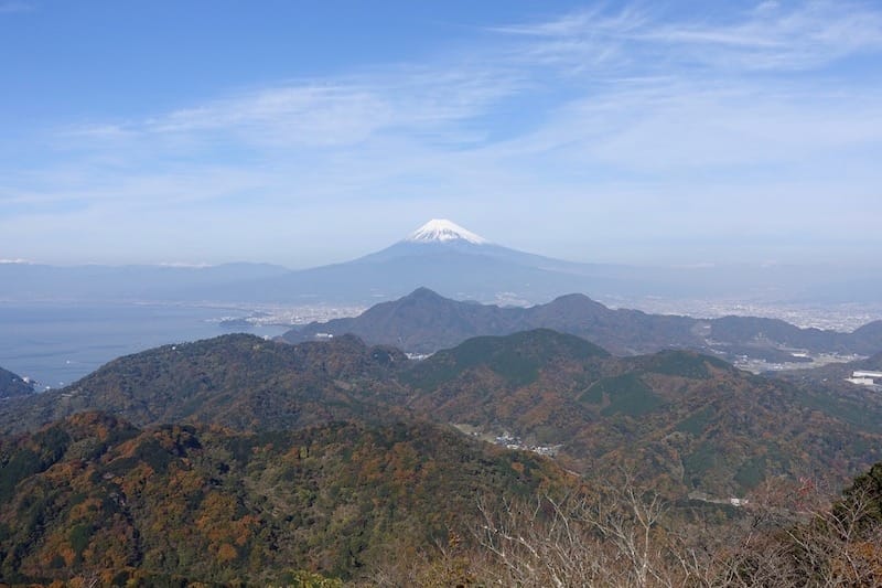 DSC01639.jpg DSC01639.jpg