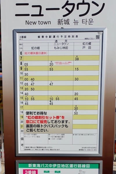 DSC01778.jpg DSC01778.jpg