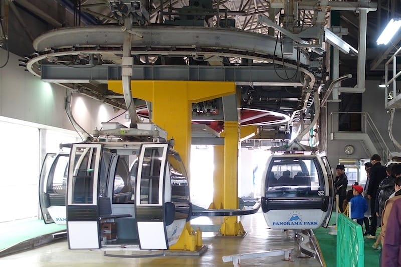 DSC01580.jpg DSC01580.jpg