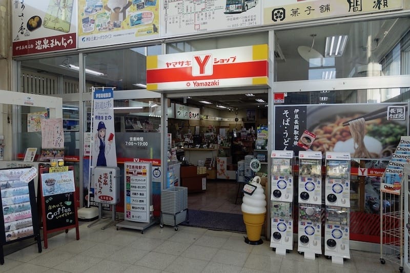 DSC01567.jpg DSC01567.jpg