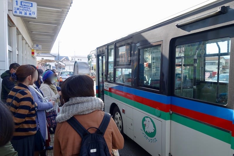 DSC01571.jpg DSC01571.jpg