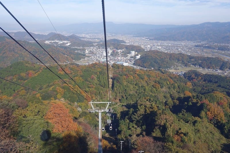 DSC01738.jpg DSC01738.jpg